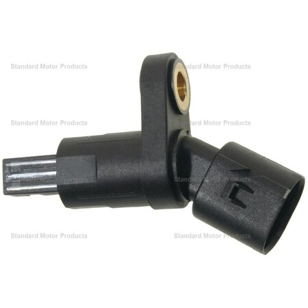 Standard Ignition Anti Lock Speed, Als522 ALS522